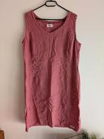 Oud Roze Shirtje van le ble en herbe  Maat XL (j2), Maat 46/48 (XL) of groter, Ophalen of Verzenden, Zo goed als nieuw, Roze
