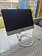 Retina 4K, 21.5-Inch, 2019 Imac OPHALEN!!!, Computers en Software, Ophalen, 256 GB, 32 GB, HDD