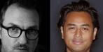 Mark Waumans & Daniel Arends - Theaterkaarten, Tickets en Kaartjes, Theater | Cabaret en Komedie, Twee personen, September