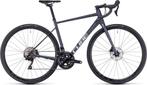 CUBE AXIAL WS RACE METALBLACK/RAINBOW 2023 Dames Metalblack/, Overige merken, -, - 0
-, NL, Nieuw