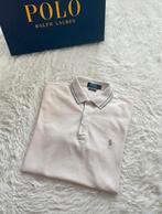 Ralph Lauren Polo - Maat M - Nieuw!, Kleding | Heren, Ophalen of Verzenden, Nieuw, Maat 48/50 (M), Beige