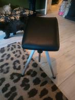 Pedicure beensteun  ambulant, Huis en Inrichting, Ophalen, Gebruikt, Hout