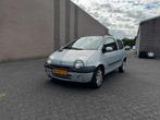 Renault - 2005 - Twingo - 1.2-16V Kenzo Quick5 Automaat - 94, Auto's, Automaat, Twingo, Gebruikt, Overige brandstoffen