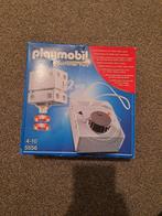 Playmobil Summer Fun set 5556, Kinderen en Baby's, Speelgoed | Playmobil, Ophalen of Verzenden, Gebruikt, Complete set