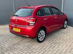 Citroen C3 1.2 PureTech Collection / Navi / Nap / Pdc, Voorwielaandrijving, Gebruikt, 1199 cc, 82 pk