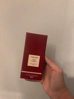 Tom ford lost cherry, Ophalen of Verzenden, Nieuw