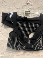 Chantal Thomass bh maat 80B string 40 NIEUW!! Set Nu €30,, Ophalen of Verzenden, Setje