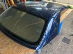 Bmw e36 hardtop, Auto-onderdelen, Ophalen, Gebruikt, BMW