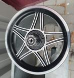 Nieuw! Aluminium velgen 12 inch voor step., Fietsen en Brommers, Ophalen, Nieuw, Gewone step