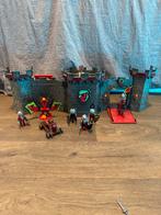 Playmobil Ridderset, Ophalen of Verzenden, Zo goed als nieuw, Los playmobil