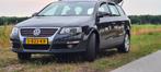 Volkswagen passat 3.2 v6 4-motion, Auto's, Volkswagen, Automaat, Overige kleuren, Stationwagon, Vierwielaandrijving