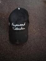 Feyenoord cap, Kleding | Heren, Hoeden en Petten, One size fits all, Ophalen of Verzenden, Zo goed als nieuw