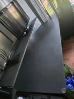 Bureaus, Huis en Inrichting, Bureaus, Ophalen, Gebruikt