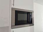 Magnetron - past in IKEA keuken, Witgoed en Apparatuur, Magnetrons, Ophalen, Gebruikt, Magnetron, Inbouw