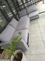 L-Shaped Sofa (for free), Huis en Inrichting, Banken | Sofa's en Chaises Longues, Ophalen, Gebruikt, Vierpersoons of meer