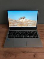 Acer chromebook 513 CB315-4H-C3SW, in nieuwstaat!, Ophalen, 4 GB of minder, 15 inch, Qwerty