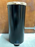Afvalbak *nieuw*, Huis en Inrichting, Ophalen, Met pedaal, Nieuw, 20 tot 30 liter