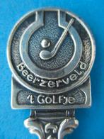 (A2150)  Beerzerveld t Golfje ( Ommen ), Ophalen of Verzenden, Gebruikt, Overige materialen, Bestek