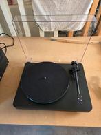 Platenspeler, Audio, Tv en Foto, Platenspelers, Ophalen, Zo goed als nieuw, Platenspeler, Overige merken