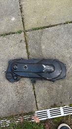 Zip 2 takt carterkap, Ophalen of Verzenden