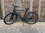 Vanmoof S3 (met Errorcode 6) met accessoires, 59 cm of meer, Ophalen, Gebruikt, Vanmoof