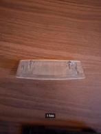 Mercedes-Benz R107 / W107 binnenverlichting kapje origineel, Ophalen of Verzenden, Mercedes-Benz