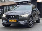Volvo XC60 2.0 B5 Inscription Trekhaak afneembaar I Adaptive, Auto's, 15 km/l, 4 cilinders, 1969 cc, Leder