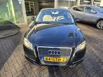 Audi A3 Sportback 1.6 Attraction | NIEUWE APK | AUTOMAAT | 1, Auto's, 15 km/l, Gebruikt, Beige, 4 cilinders