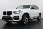BMW X3 xDrive30e High Executive X-line, Auto's, BMW, 1998 cc, Gebruikt, Euro 6, 2000 kg