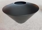 2 Claude Dumas Art Deco aardewerk vazen, Huis en Inrichting, Ophalen, Zo goed als nieuw, Aardewerk of Porselein, Minder dan 50 cm