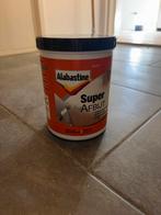 Afbijt voor verf verwijderen, Ophalen, Gebruikt, Overige kleuren, Verf