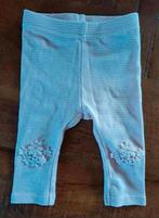 Nieuwe Name it legging maat 62, Kinderen en Baby's, Babykleding | Maat 62, Name it, Meisje, Ophalen of Verzenden, Zo goed als nieuw