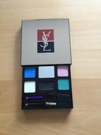 YVES SAINT LAURENT MAKE UP BOX., Nieuw, Ophalen of Verzenden, Make-up, Overige kleuren