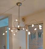 Eetkamer hanglamp, Ophalen, Gebruikt