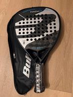 Nieuw Bullpadel Hack 03 pro, Ophalen of Verzenden, Nieuw, Padelracket