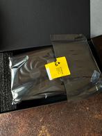 Gpu amd radeon Rx 5500 Xt 4gb, Computers en Software, PCI-Express 3, Gebruikt, AMD, GDDR6