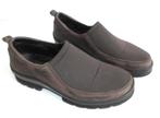 Wolky Wrap round elastische schoen maat 37, Wolky, Bruin, Instappers, Ophalen of Verzenden