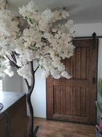 Japanse kerselaar kunstboom, Nieuw, Binnen, Ophalen
