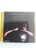 Millie jackson, Ophalen of Verzenden, 1980 tot 2000, Zo goed als nieuw