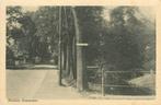 (388-077-003) Middenbeemster, Verzenden, Noord-Holland
