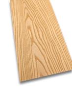 Essen fineer | 32 vellen | 185x17 cm, -, Verzenden, -, Nieuw