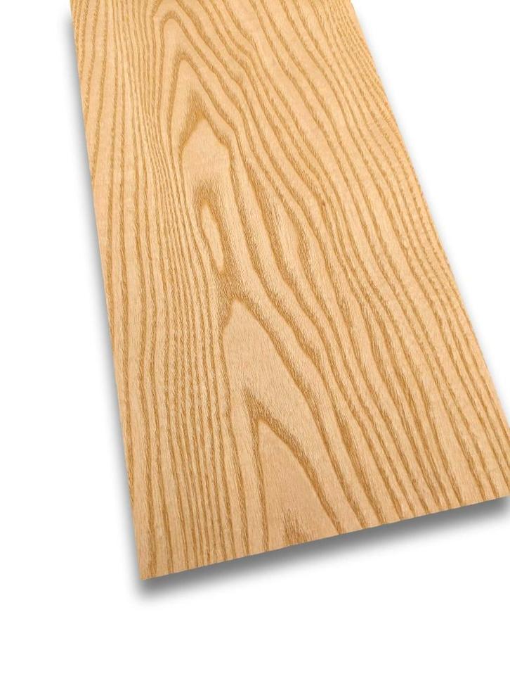 Essen fineer | 32 vellen | 185x17 cm, Hobby en Vrije tijd, Overige Hobby en Vrije tijd, Nieuw, Verzenden