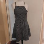 Jurkje mt 36/38, Ophalen of Verzenden, Zo goed als nieuw, Maat 36 (S), Boven de knie