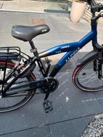 Alpina Yabber 22 inch zgan, Ophalen, Zo goed als nieuw, 20 inch of meer, Alpina