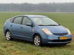 Toyota Prius 1.5 HSD 2007 Blauw, Auto's, 1497 cc, 4 cilinders, Blauw, 23 km/l