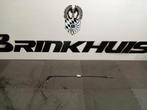 BMW E36 Bowdenkabel zithoogte verstelling 52101977953 Nieuw, Ophalen of Verzenden, BMW, .., ..
