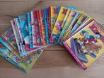 Katrien Duck (35x), Boeken, Ophalen of Verzenden, Gelezen