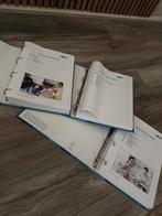 NHA Medisch Secretaresse Studieboeken Compleet, Boeken, Ophalen of Verzenden, Gamma, Zo goed als nieuw, MBO