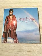 Mary j blige - rainy dayz, Ophalen of Verzenden, R&B en Soul