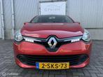 Renault Clio 0.9 TCe Expression 2013 / Airco / Cruisecontrol, Voorwielaandrijving, Gebruikt, 540 kg, Origineel Nederlands